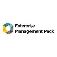 IGEL Enterprise Management Pack - licence d'abonnement (1 an) - 1 licence