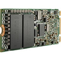 HPE - SSD - Read Intensive - 1 TB - PCIe x4 (NVMe)