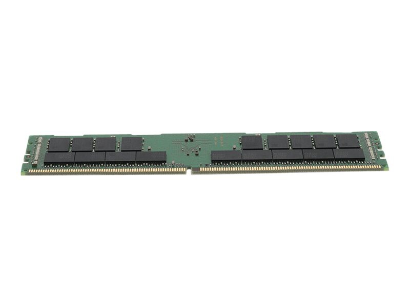 Proline - DDR4 - module - 64 GB - DIMM 288-pin - 2666 MHz / PC4-21300 - registered