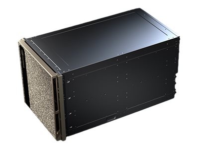 NVIDIA DGX-2 16x NVIDIA® Tesla V100 2 petaFLOPS Deep Learning Server