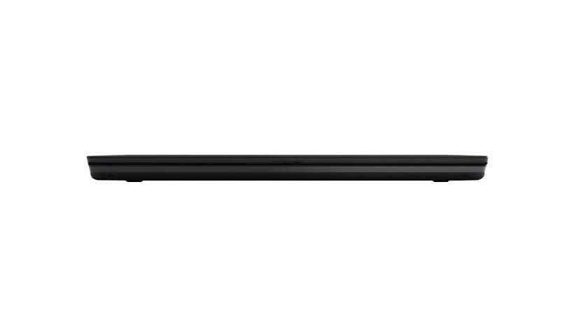 Lenovo ThinkPad L490 14" Core i3-8145U 4GB RAM 500GB Windows 10 Pro