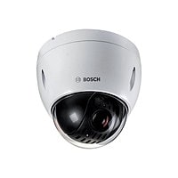 Bosch AUTODOME IP 4000i NDP-4502-Z12 - network surveillance camera