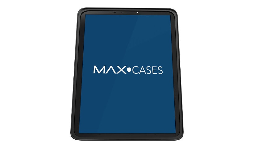 MAXCases Extreme Shield - protective case for tablet