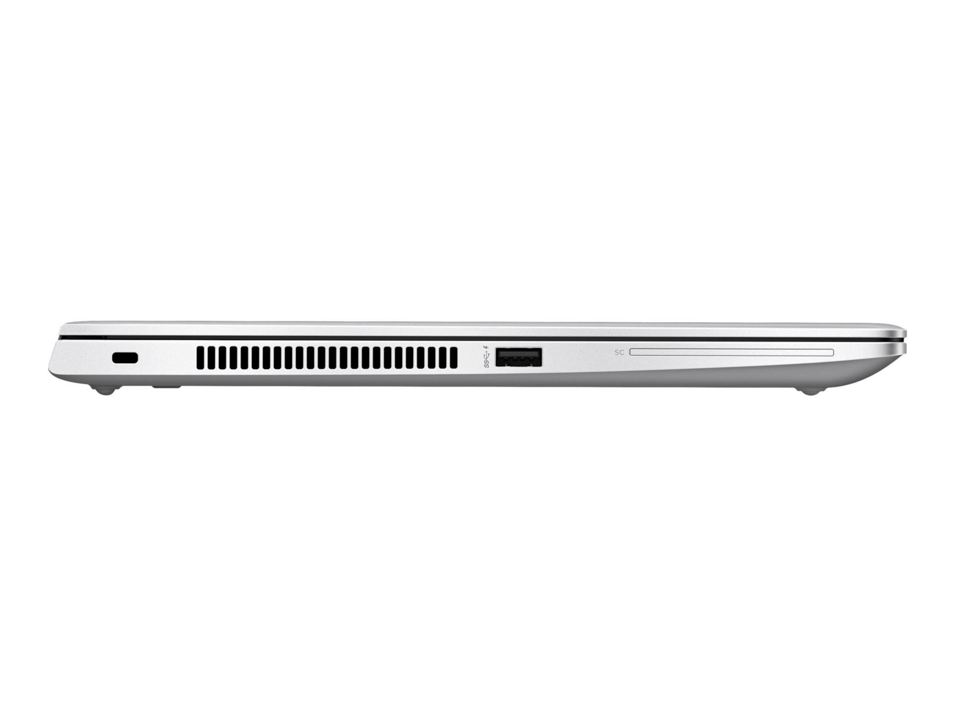 Thumbnail 5 of 6 for HP SB EliteBook 840 G6 14" Core i7-8665U 16GB RAM 512GB SSD Win 10 Pro