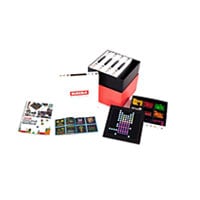 Teq Bloxels 16x Classroom Kit - 5 Pack