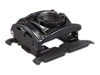 Chief RPA Elite Series RPMA281 Custom Projector Mount with Keyed Locking (A