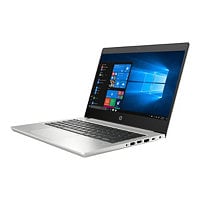 HP ProBook 430 G6 Notebook - 13.3" - Core i7 8565U - 8 GB RAM - 256 GB SSD