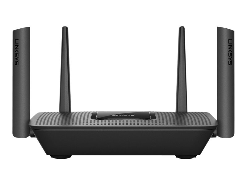 wlan router