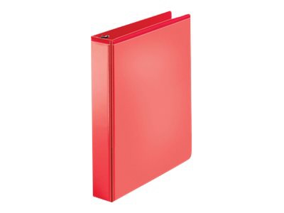 Business Source Basic - presentation ring binder