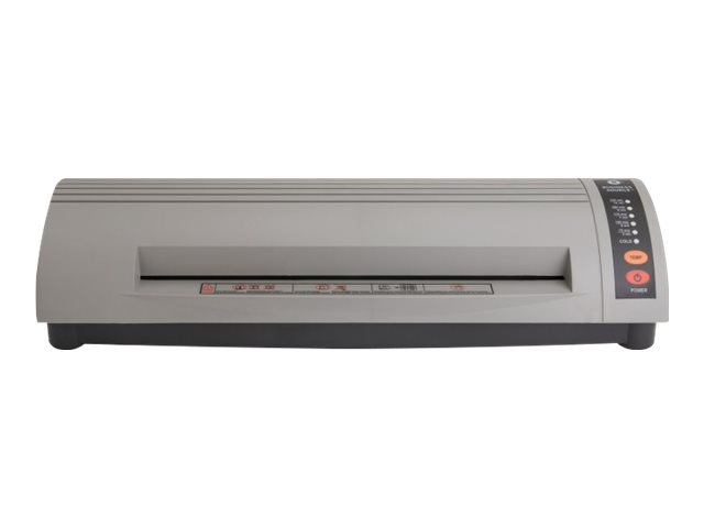 Business Source laminator - pouch