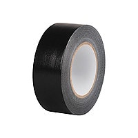 Business Source duct tape