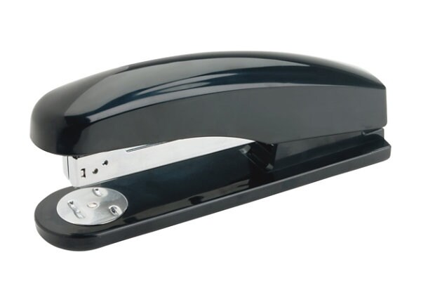 BUSINESS STAPLER ECON FULL