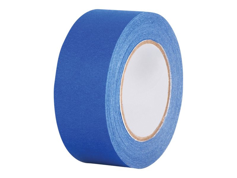 Business Source Multisurface Painter's Tape