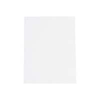 Business Source - envelope - catalog - 10 in x 13 in - open end - white - p