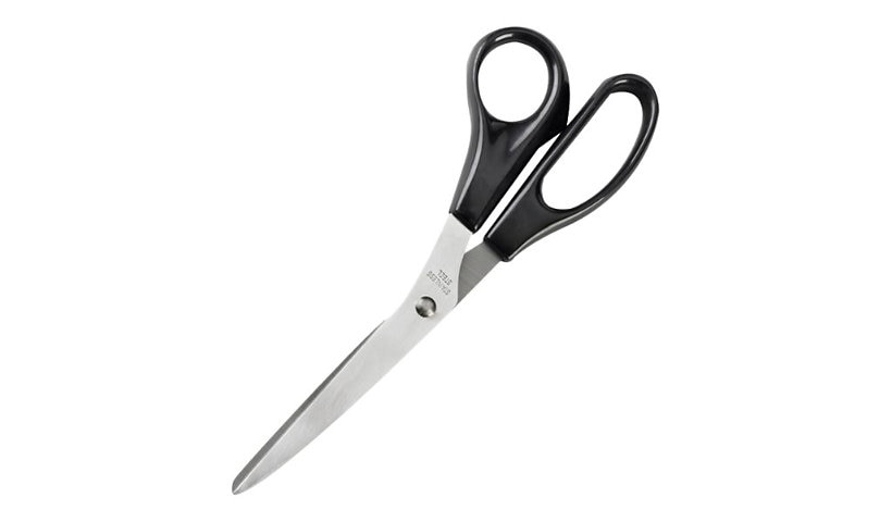 Business Source scissors