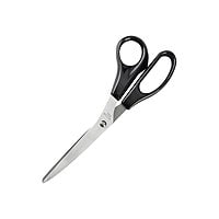 Business Source scissors