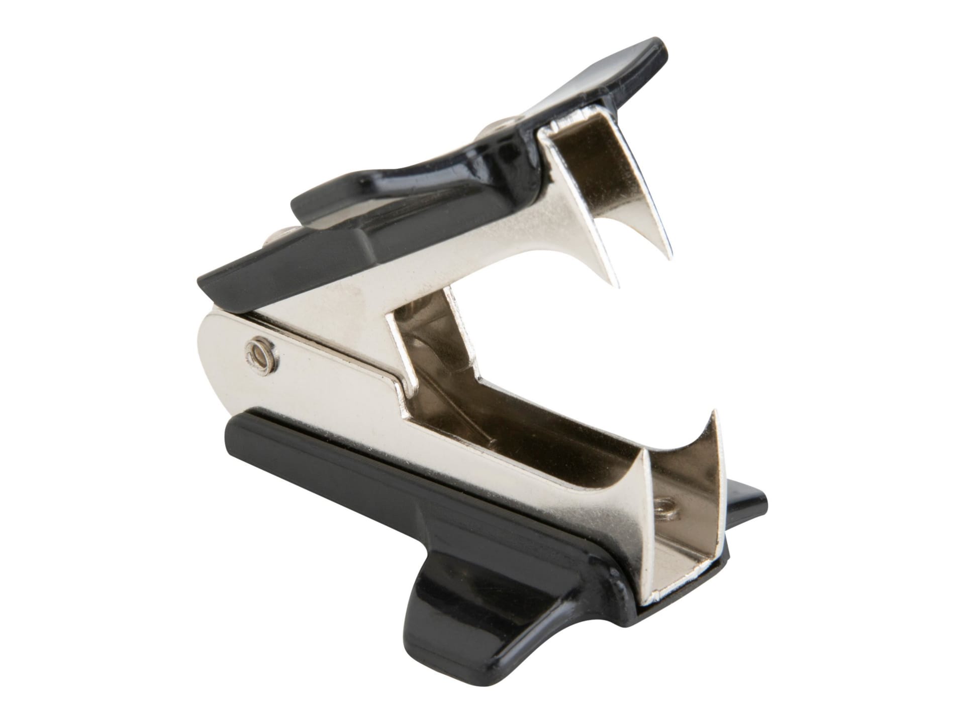 Business Source staple remover