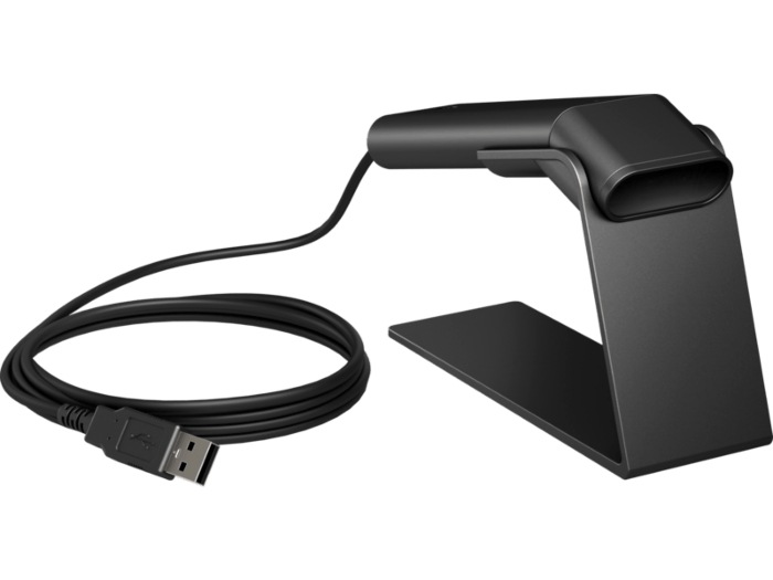 HP Engage One 2D Barcode Scanner