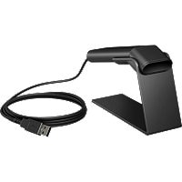 HP Engage One 2D Barcode Scanner