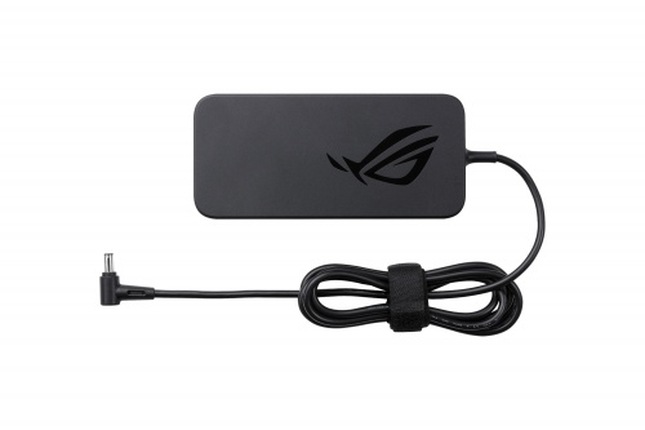 Asus 6PHI - power adapter - 230 Watt