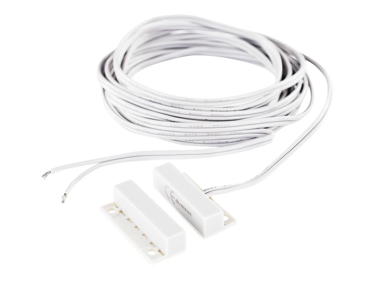 CyberPower DOORSENSOR - door sensor - gray