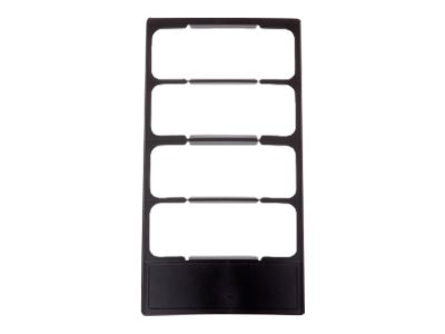 AXIS IR Diverging Lens D 120° - light modifier