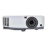 ViewSonic PA503S 3D Ready DLP Projector - 4:3