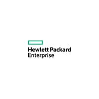 HPE SFF ODD Enablement Kit - optical disk drive enablement kit