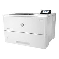 HP LaserJet Enterprise M507n - imprimante - Noir et blanc - laser