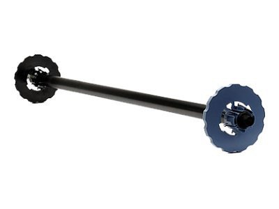 HP Designjet 110/120/130 Spindle Accessory