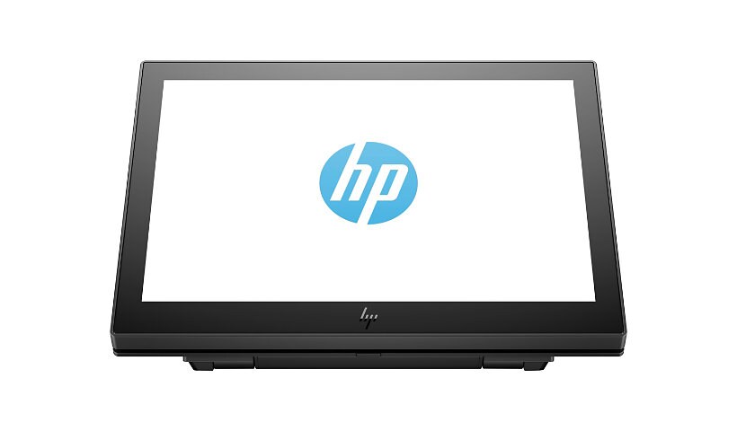 HP SB PROMO Engage One 10.1" Touch Display