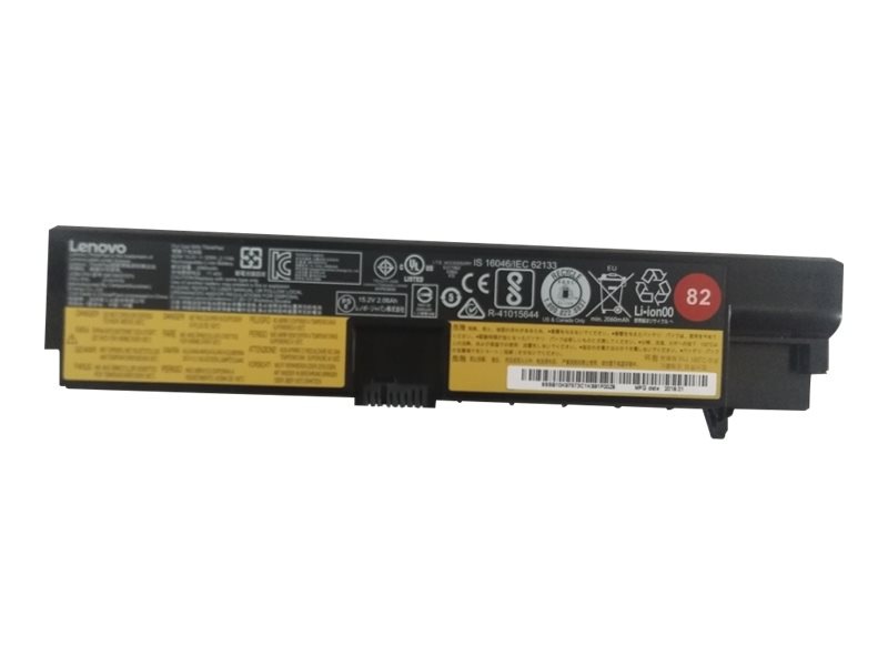 Celxpert - notebook battery - Li-Ion - 2110 mAh - 32 Wh