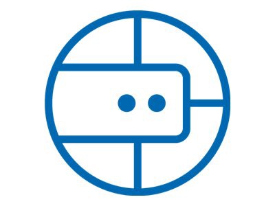 Sophos Anti-Virus Interface - subscription license extension (1 month) - 1 user