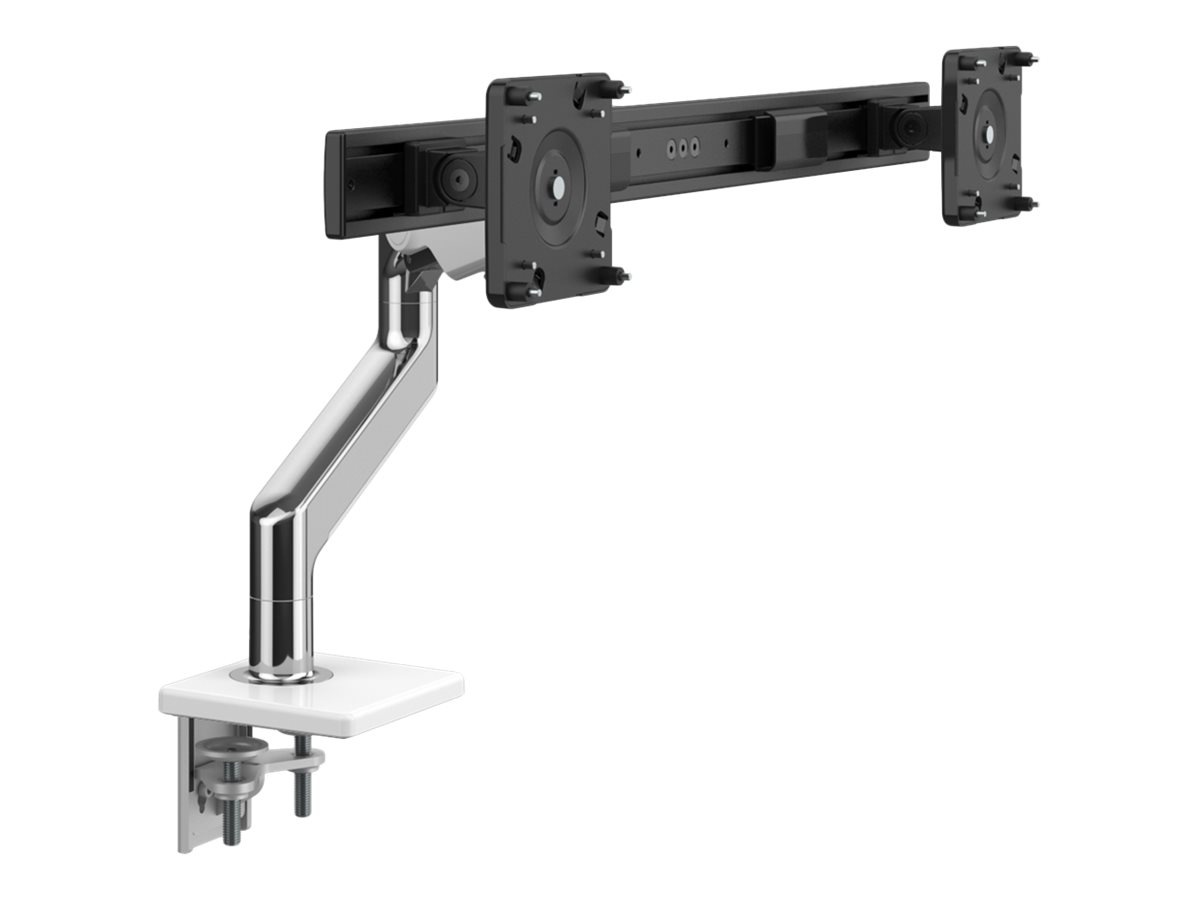 Humanscale M10 - mounting kit