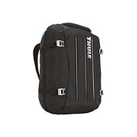 Thule Crossover TCDP-1 - duffle pack