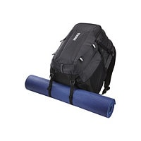 Thule EnRoute Escort 2 TEED-217 notebook carrying backpack