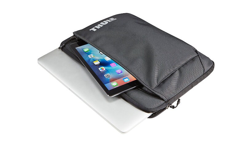 Thule Subterra TSS-315 notebook sleeve