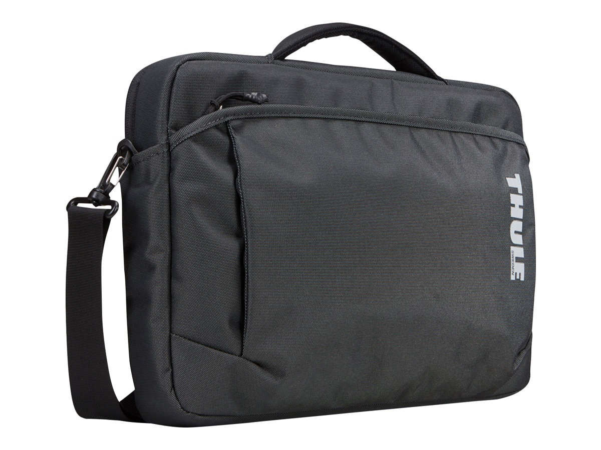 Thule Subterra Attaché TSA-313 - notebook carrying shoulder bag