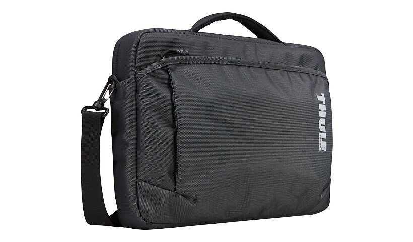 Thule Subterra Attaché TSA-313 - notebook carrying shoulder bag