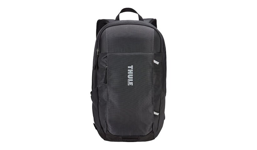 Thule EnRoute TEBP-215 - notebook carrying backpack