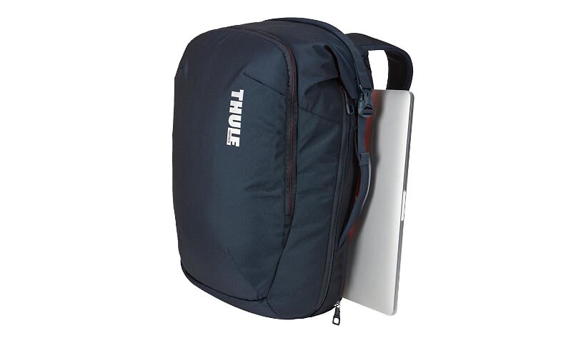 Thule Subterra TSTB-334 notebook carrying backpack