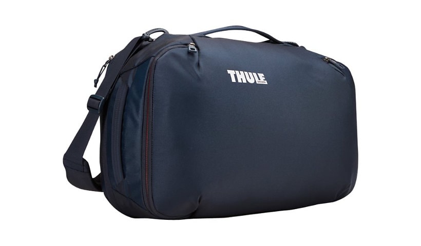 Thule Subterra TSD-340 - duffle bag