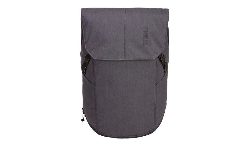 Thule 25 Liter Vea Backpack notebook carrying backpack