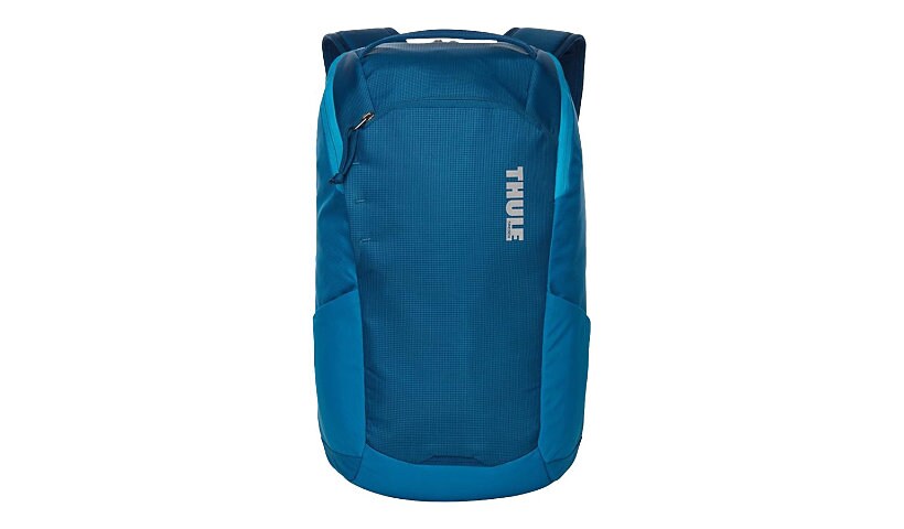 Thule EnRoute TEBP-313 notebook carrying backpack