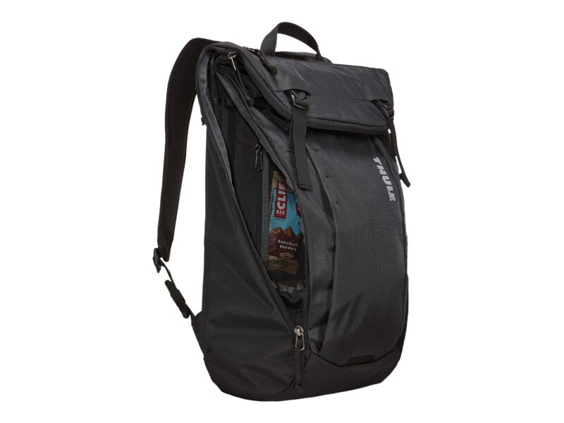 Thule EnRoute TEBP-315 - notebook carrying backpack