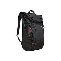 Thule EnRoute TEBP-315 - sac à dos pour ordinateur portable