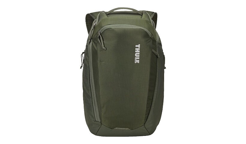 Thule EnRoute TEBP-316 notebook carrying backpack