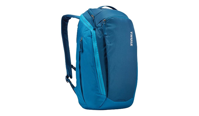 Thule EnRoute TEBP-316 - notebook carrying backpack