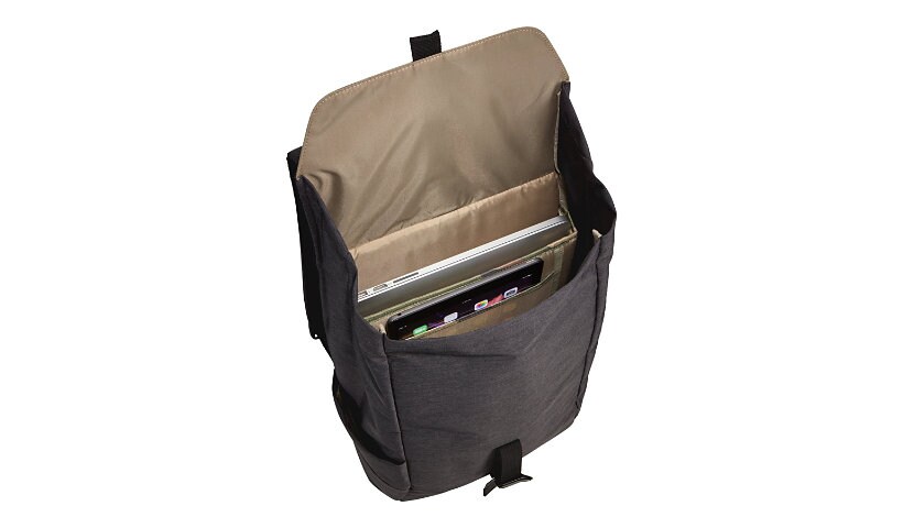 Thule Lithos TLBP-113 sac à dos pour ordinateur portable
