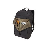 Thule Lithos TLBP-116 - notebook carrying backpack